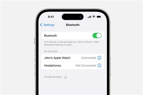 how to connect iphone to pc via bluetooth without usb