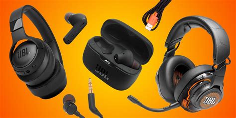 how to connect jbl to pc with usb c