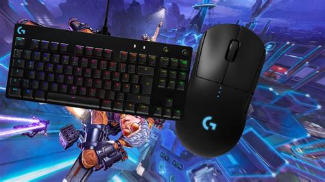 how to connect keyboard and mouse to apex legends ps5