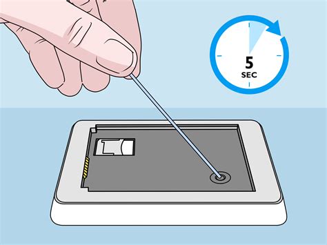 how to connect mifi to pc with usb