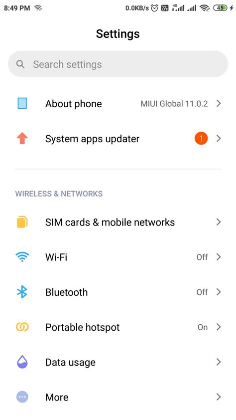 how to connect mobile data on pc