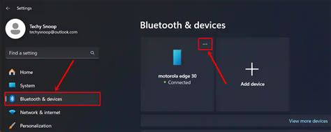 how to connect mobile internet to pc via bluetooth tethering
