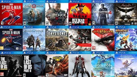 how to connect multiplayer on ps4