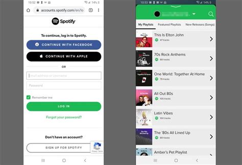 how to connect multiple bluetooth speakers on spotify