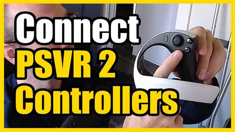 how to connect multiple controllers to pc steam