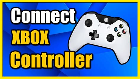 how to connect multiple controllers to pc wireless
