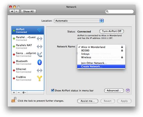 how to connect netshare