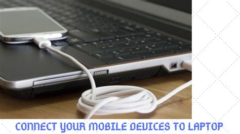 how to connect nokia phone to pc using usb cable