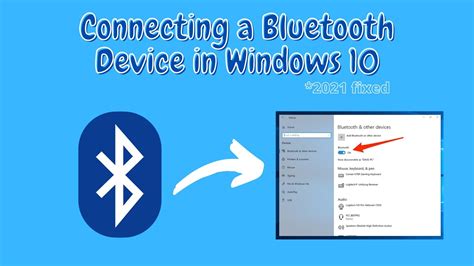 how to connect pc internet to mobile via bluetooth in windows 10