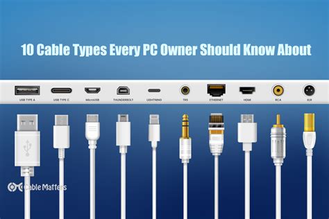 how to connect pc to pc with type c cable