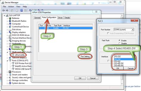 how to connect pc to pc with usb