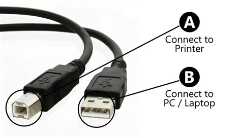 how to connect pc to pc with usb cable