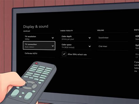 how to connect pc to projector with hdmi cable