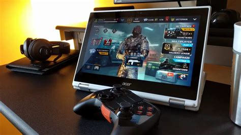 how to connect ps4 controller on chromebook