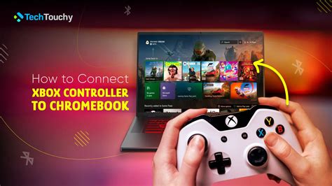 how to connect ps4 controller to chromebook with usb