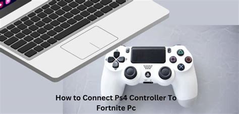 how to connect ps4 controller to rockstar launcher