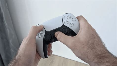 how to connect ps5 controller to pc over bluetooth