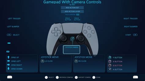 how to connect ps5 controller to pc wireless steam