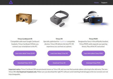 how to connect psvr controllers to pc