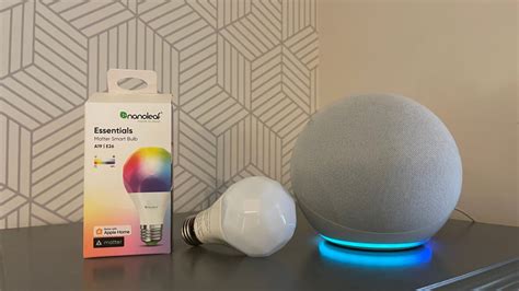 how to connect smart light switch to alexa