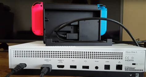 how to connect switch to pc without capture card or xbox