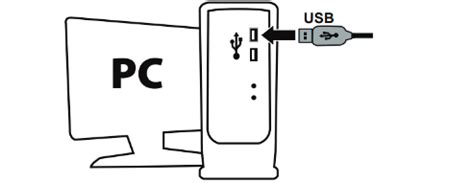 how to connect thrustmaster th8a shifter to pc