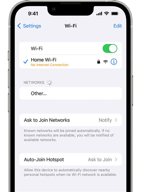 how to connect to internet on iphone without wifi