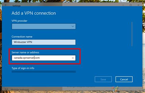 how to connect to openvpn on windows
