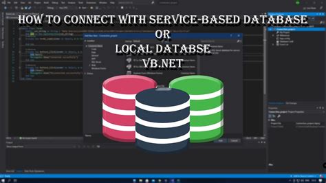 how to connect to oracle database using visual studio code