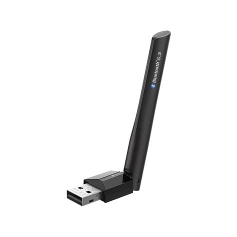 how to connect tp link bluetooth to pc