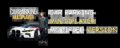 how to connect with friend in car parking multiplayer