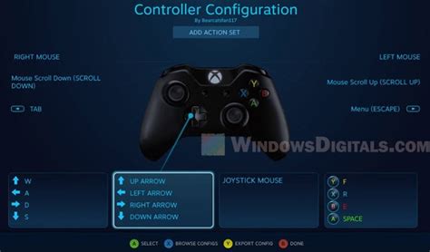 how to connect xbox controller to pc without bluetooth or usb
