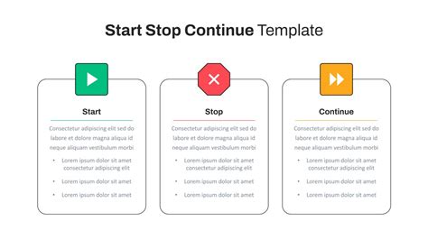 how to continue slide show in powerpoint