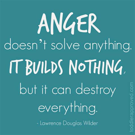 how to control anger issues quotes