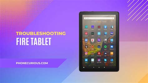 how to control volume on amazon fire tablet