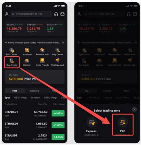 how to convert bitcoin to usdc