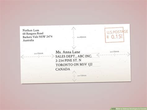 how to convert canadian postal code to zip code