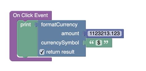 how to convert decimal to money in c#
