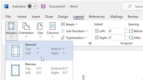 how to convert document to apa format