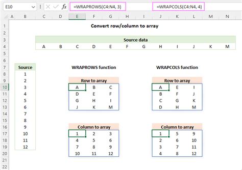 how to convert excel column to list in python