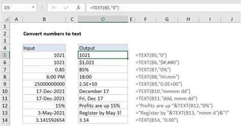 how to convert excel formula to macro