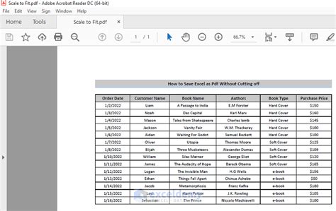 how to convert excel to csv without losing data