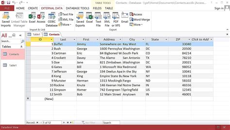 how to convert excel to excel spreadsheet