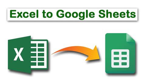 how to convert excel to google sheets without losing formatting online