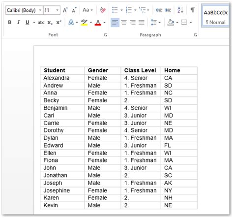 how to convert excel to python code