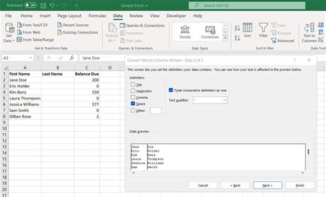 how to convert excel to word using macros