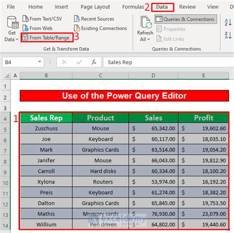 how to convert formula to value in excel without paste special