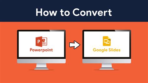 how to convert google slides into ppt