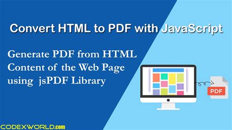 how to convert html code into react js