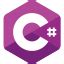 how to convert html content to plain text in c#
